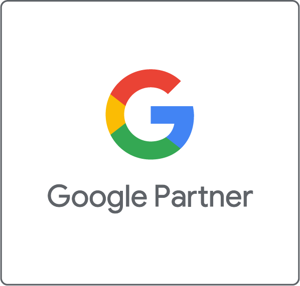 Partner-RGB